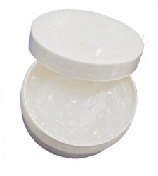 large silicone grease zeepro 250gr balidiveshop